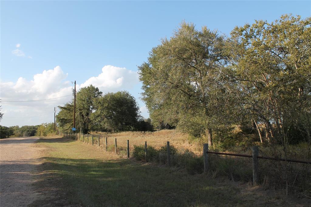 TBD Fawn Road, Brenham, Texas image 3