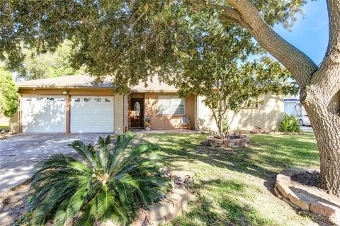 11222 Langdon Lane Houston TX 77072