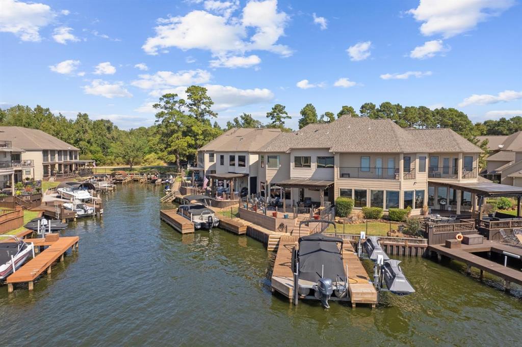 335 Old Aqua Landing East Lndg, Conroe, Texas image 43