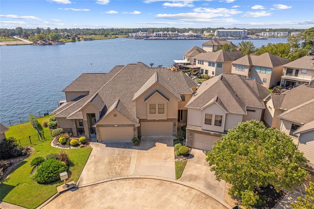 335 Old Aqua Landing East Lndg, Conroe, Texas image 40