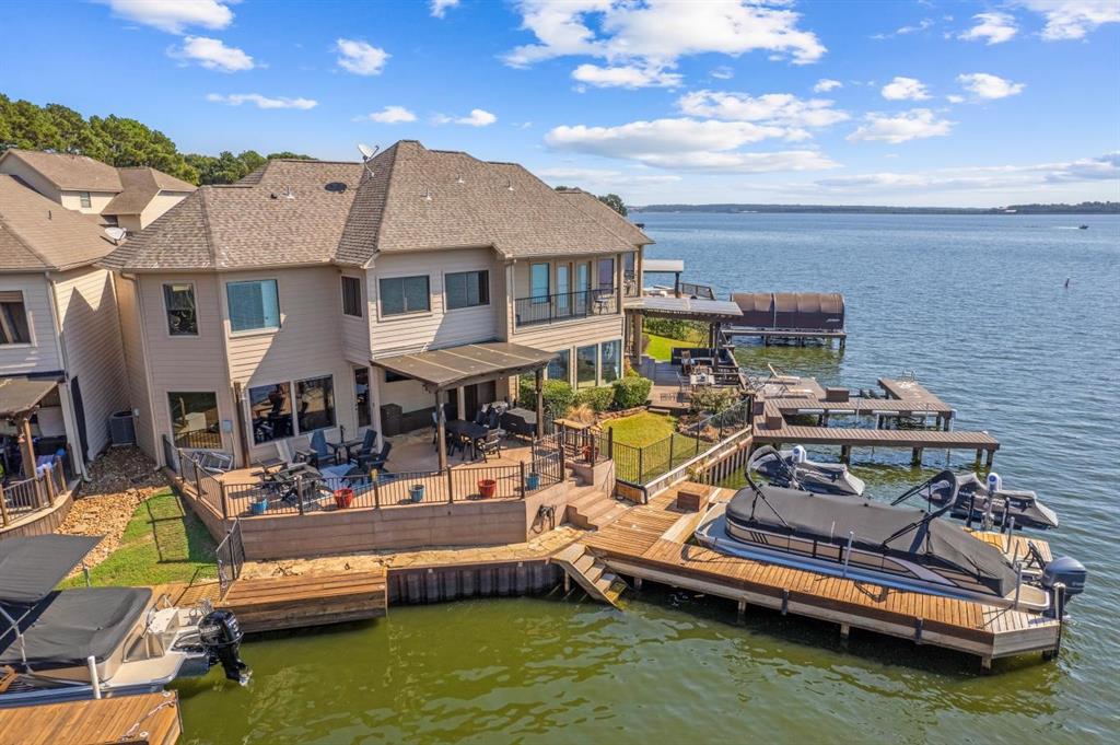 335 Old Aqua Landing East Lndg, Conroe, Texas image 42