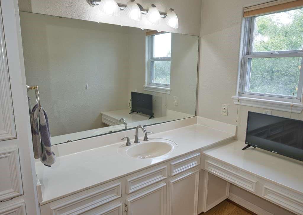 90 County Road 206, Sargent, Texas image 31