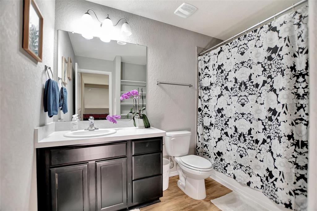 5542 Redwood Summit Lane, Katy, Texas image 27