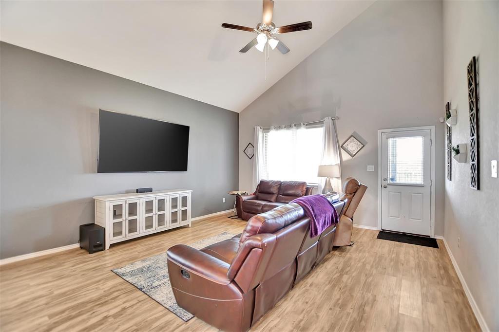 5542 Redwood Summit Lane, Katy, Texas image 18