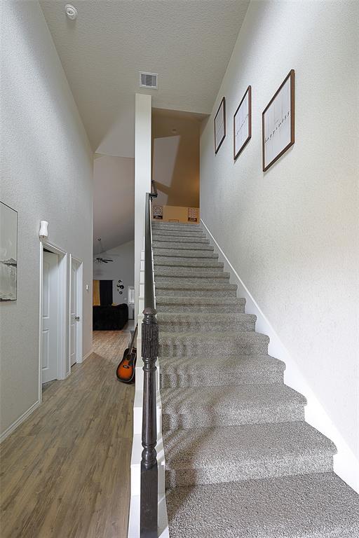 5542 Redwood Summit Lane, Katy, Texas image 7