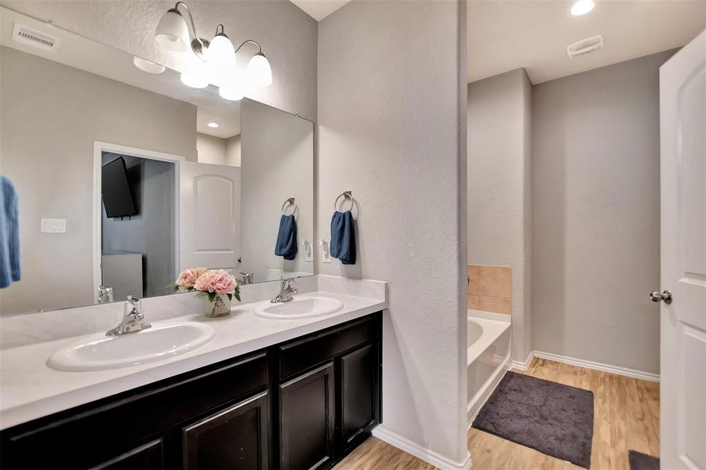 5542 Redwood Summit Lane, Katy, Texas image 20