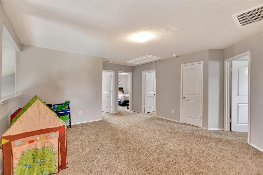 5542 Redwood Summit Lane, Katy, Texas image 23