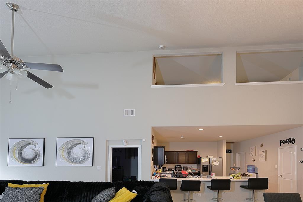 5542 Redwood Summit Lane, Katy, Texas image 14