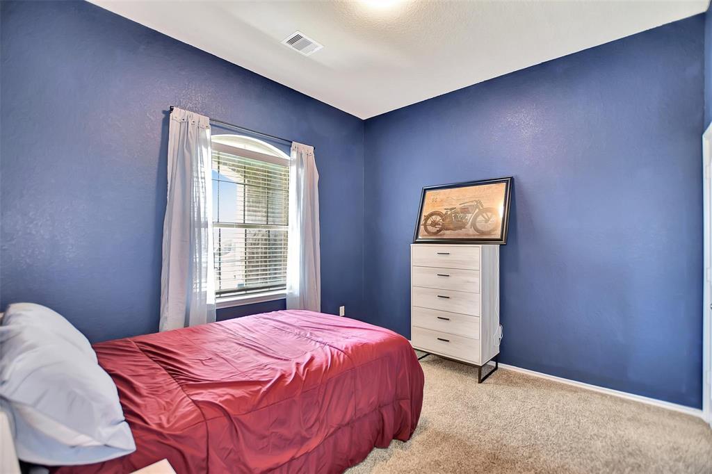 5542 Redwood Summit Lane, Katy, Texas image 22