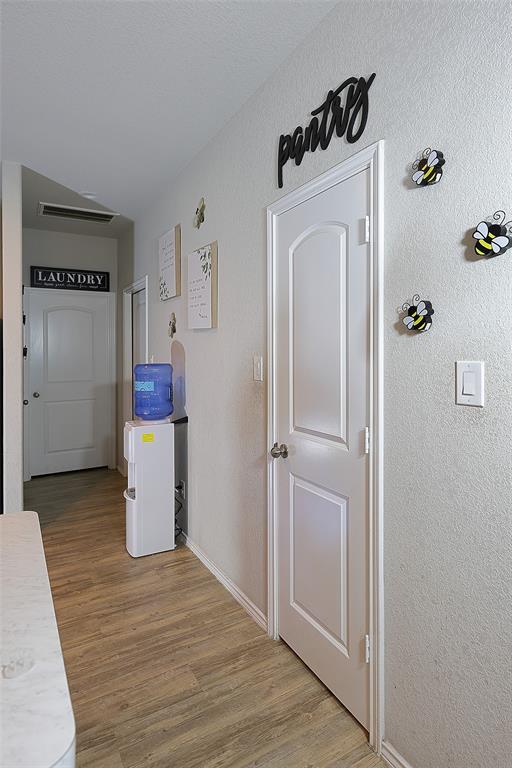 5542 Redwood Summit Lane, Katy, Texas image 11