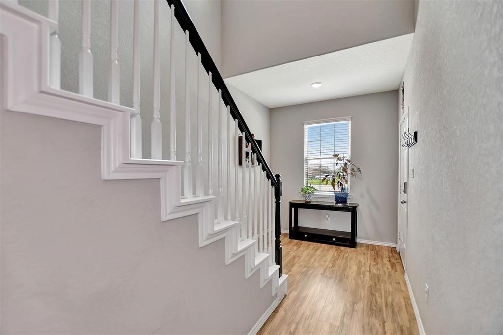 5542 Redwood Summit Lane, Katy, Texas image 16
