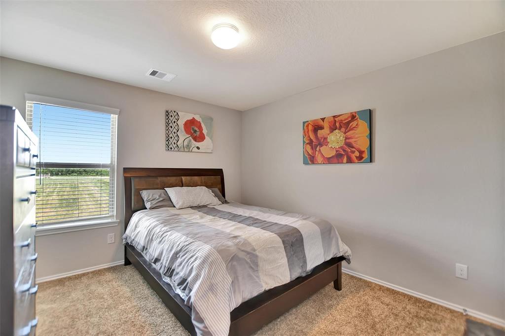 5542 Redwood Summit Lane, Katy, Texas image 25