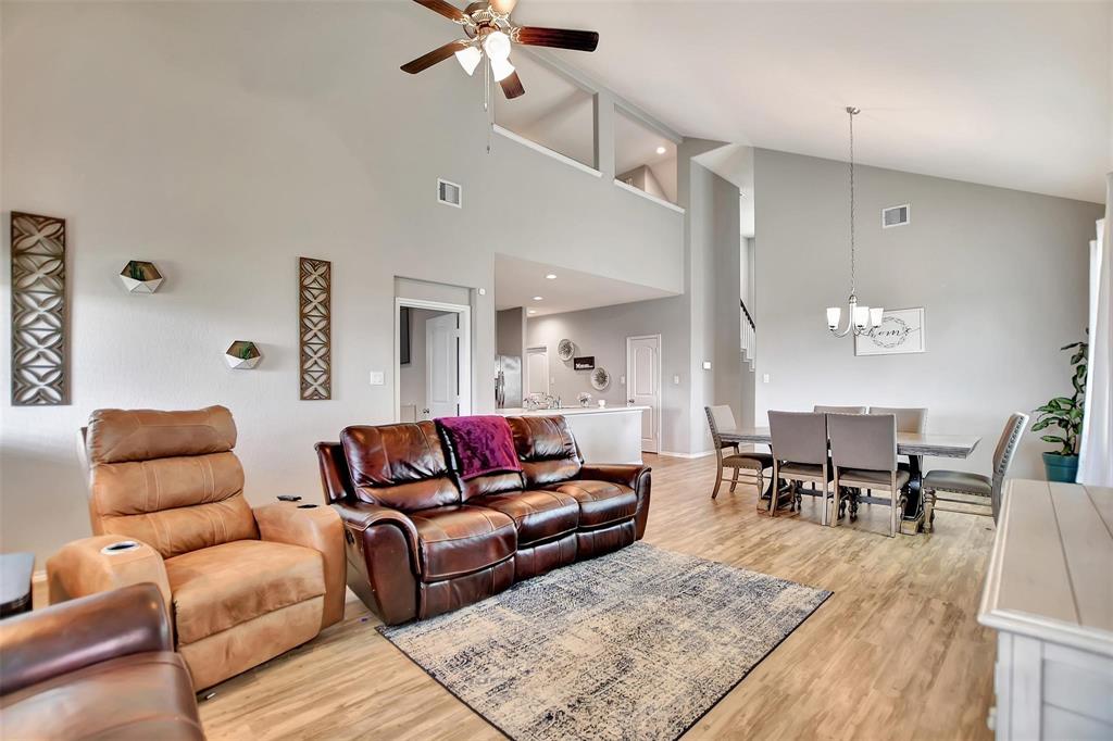 5542 Redwood Summit Lane, Katy, Texas image 17