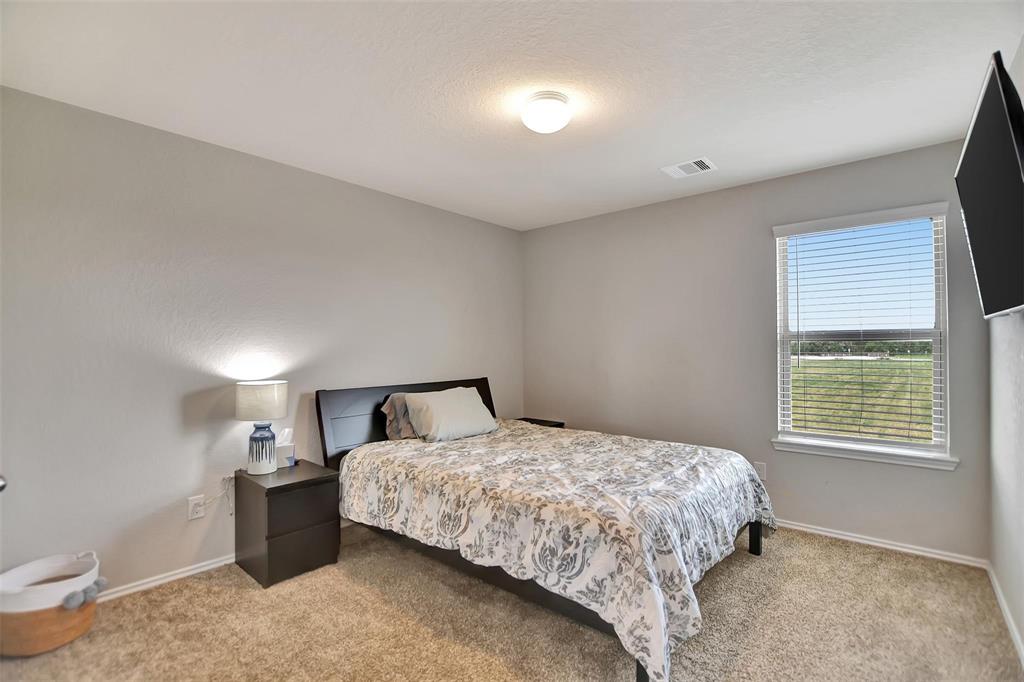 5542 Redwood Summit Lane, Katy, Texas image 24