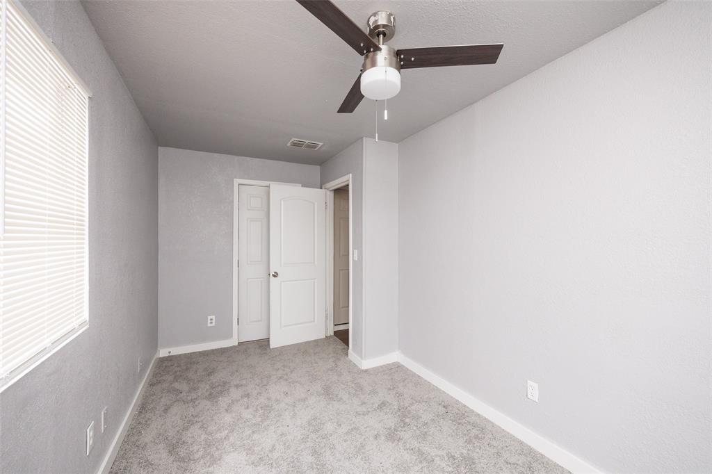 100 San Diego Street, Odem, Texas image 19