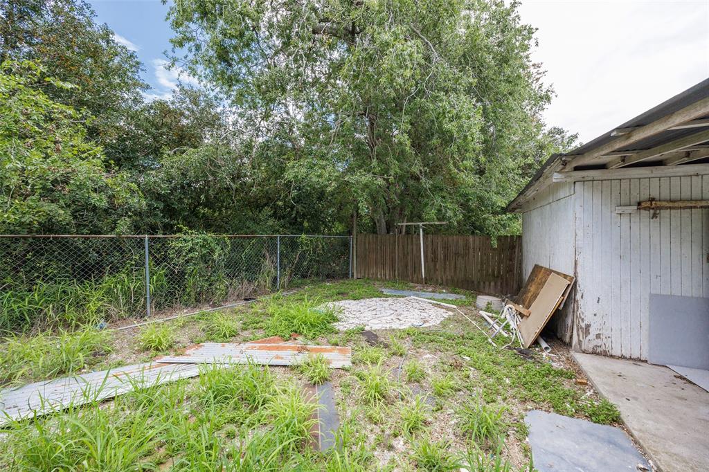 100 San Diego Street, Odem, Texas image 21