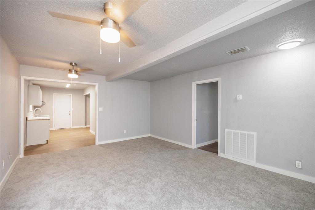 100 San Diego Street, Odem, Texas image 6