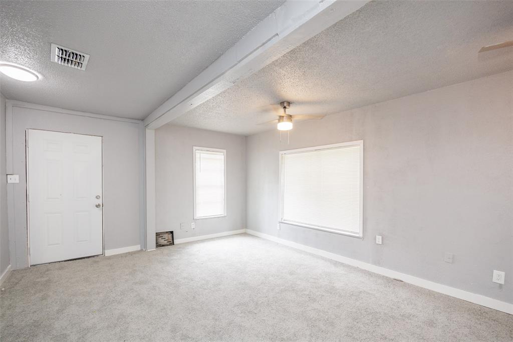 100 San Diego Street, Odem, Texas image 8