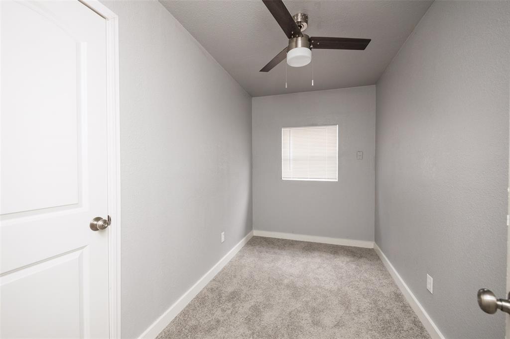 100 San Diego Street, Odem, Texas image 14