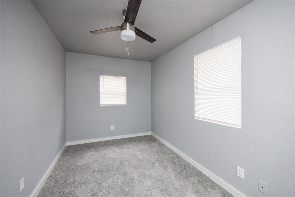 100 San Diego Street, Odem, Texas image 18