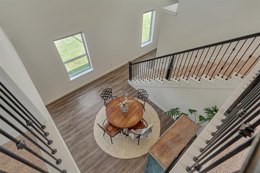 27129 Ivorywood Drive, Magnolia, Texas image 6