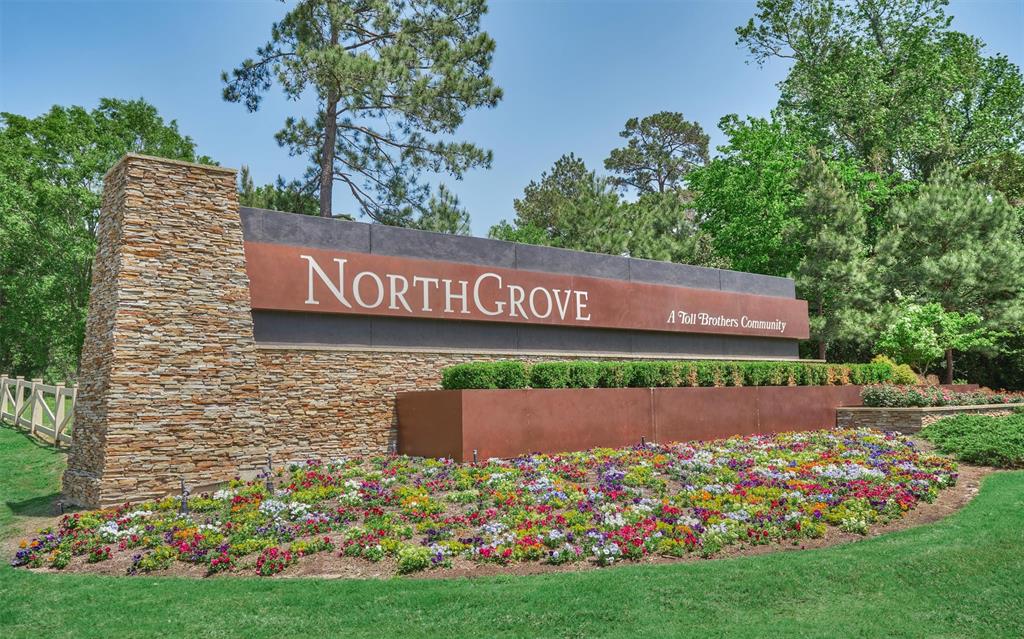 27129 Ivorywood Drive, Magnolia, Texas image 41