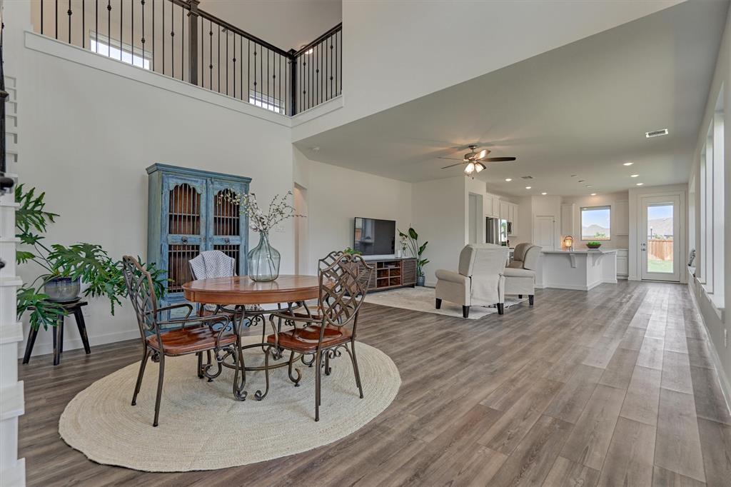 27129 Ivorywood Drive, Magnolia, Texas image 7