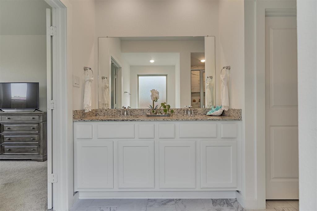 27129 Ivorywood Drive, Magnolia, Texas image 21