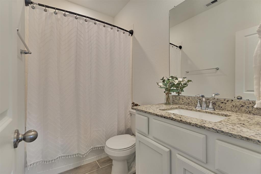 27129 Ivorywood Drive, Magnolia, Texas image 23