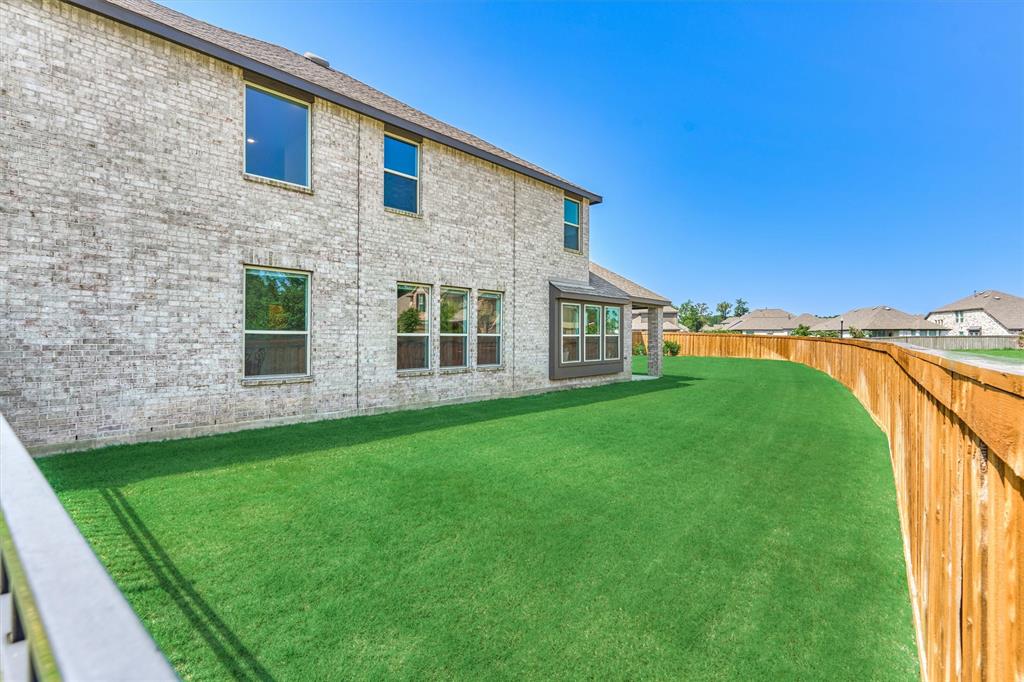 27129 Ivorywood Drive, Magnolia, Texas image 31