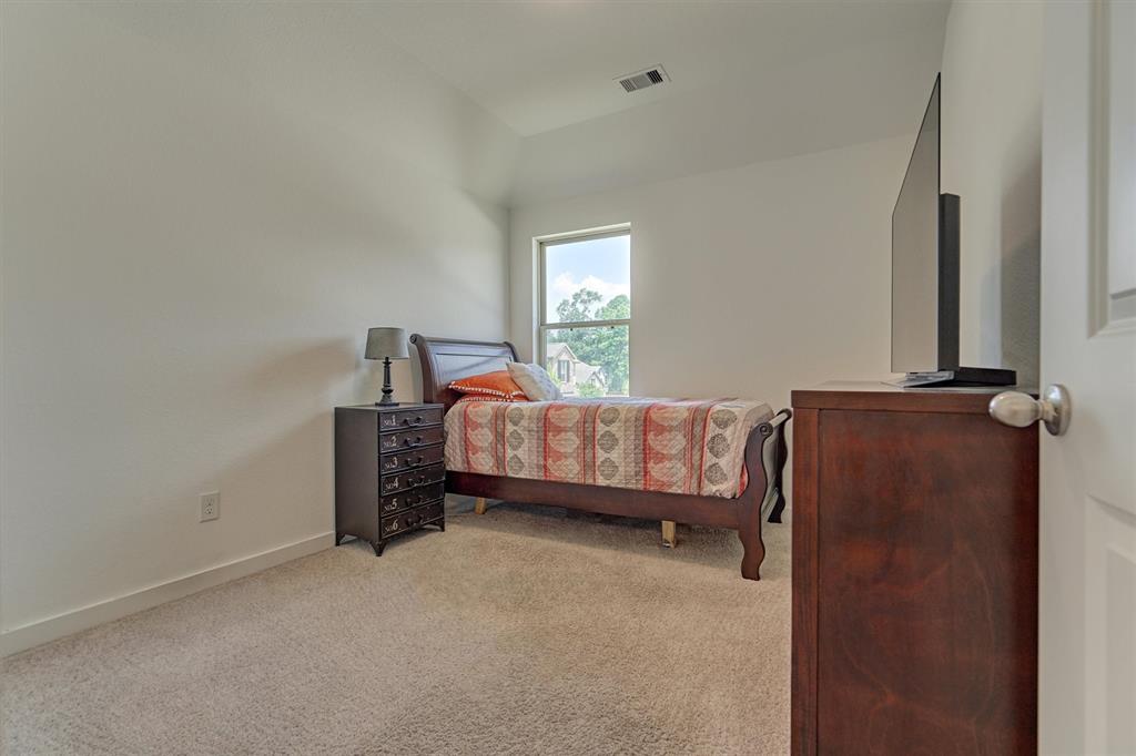 27129 Ivorywood Drive, Magnolia, Texas image 30