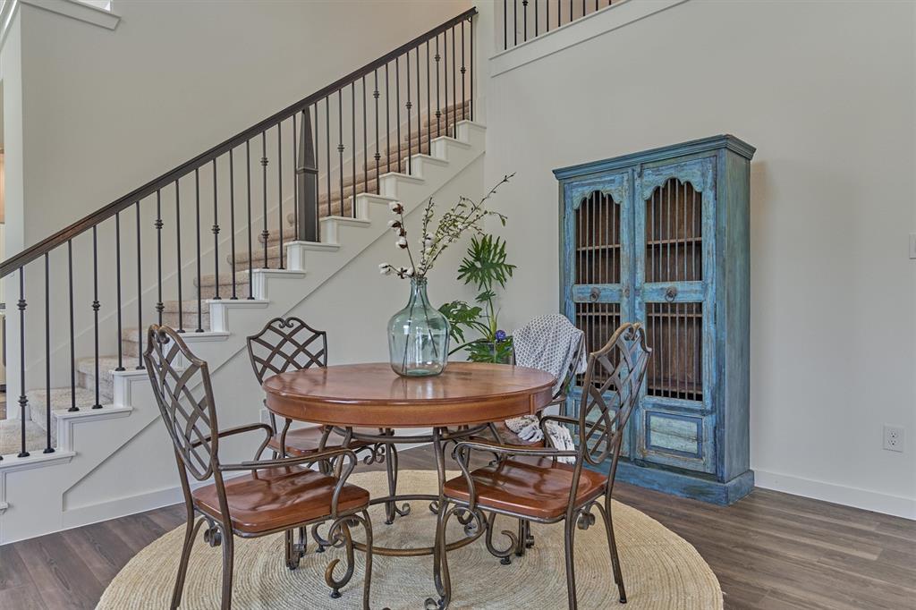 27129 Ivorywood Drive, Magnolia, Texas image 8