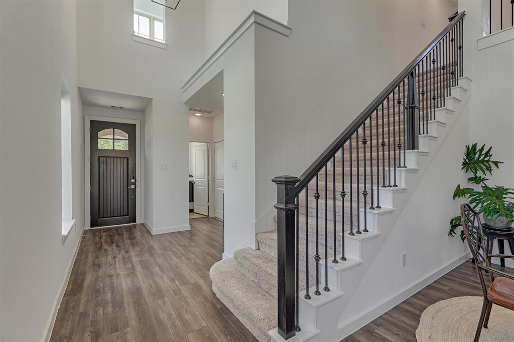 27129 Ivorywood Drive, Magnolia, Texas image 5