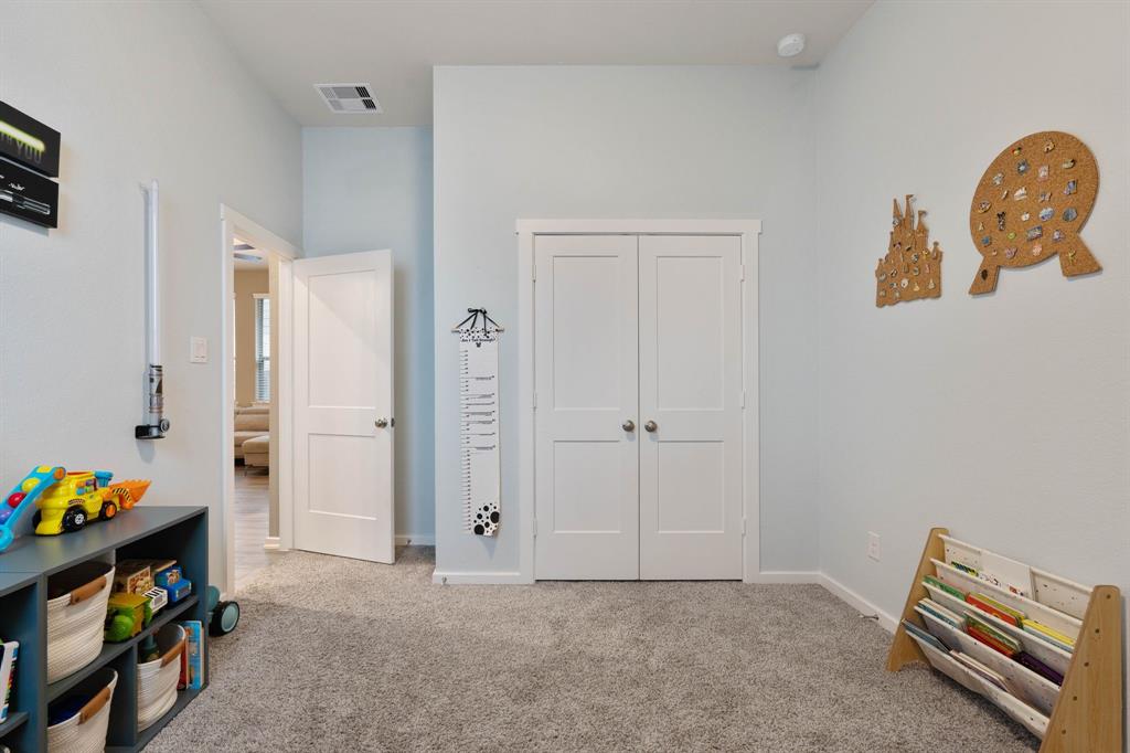 16407 Little Pine Creek Drive, Humble, Texas image 22