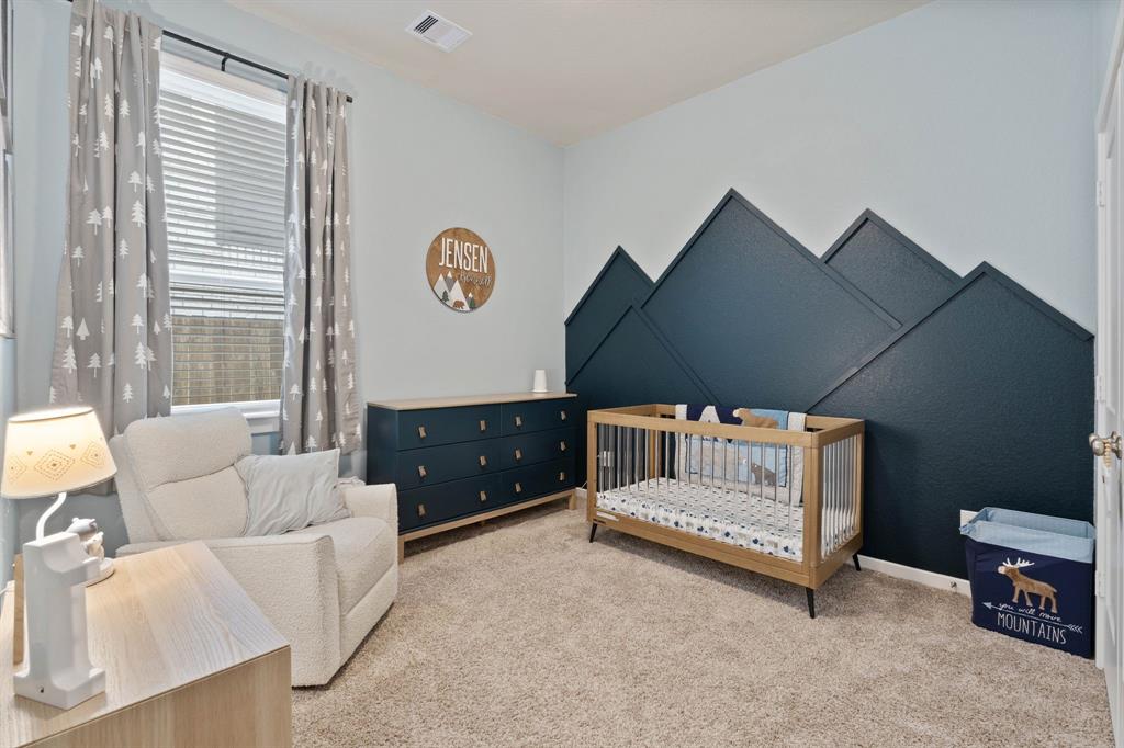 16407 Little Pine Creek Drive, Humble, Texas image 21