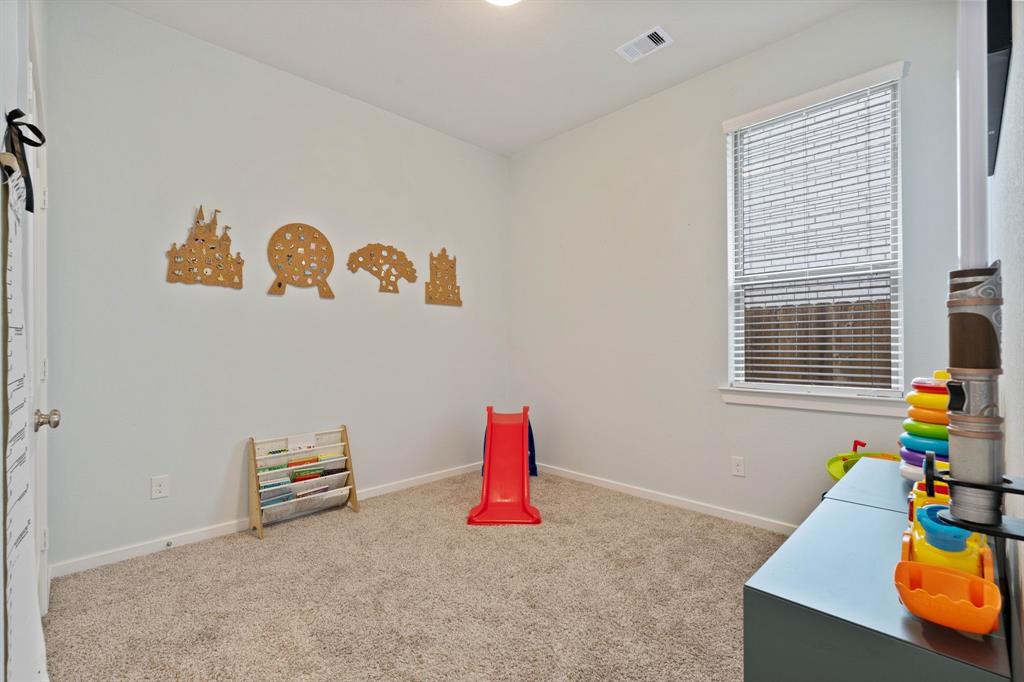 16407 Little Pine Creek Drive, Humble, Texas image 23