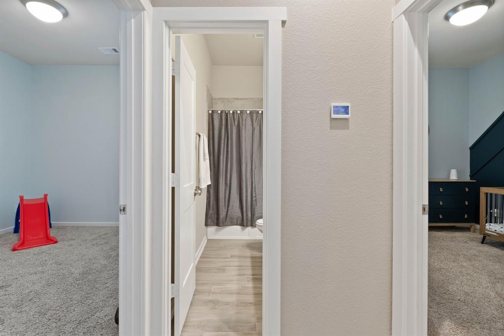 16407 Little Pine Creek Drive, Humble, Texas image 24