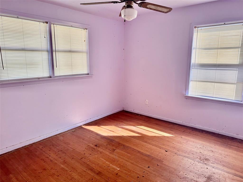 306 Carnation Street, Lake Jackson, Texas image 8