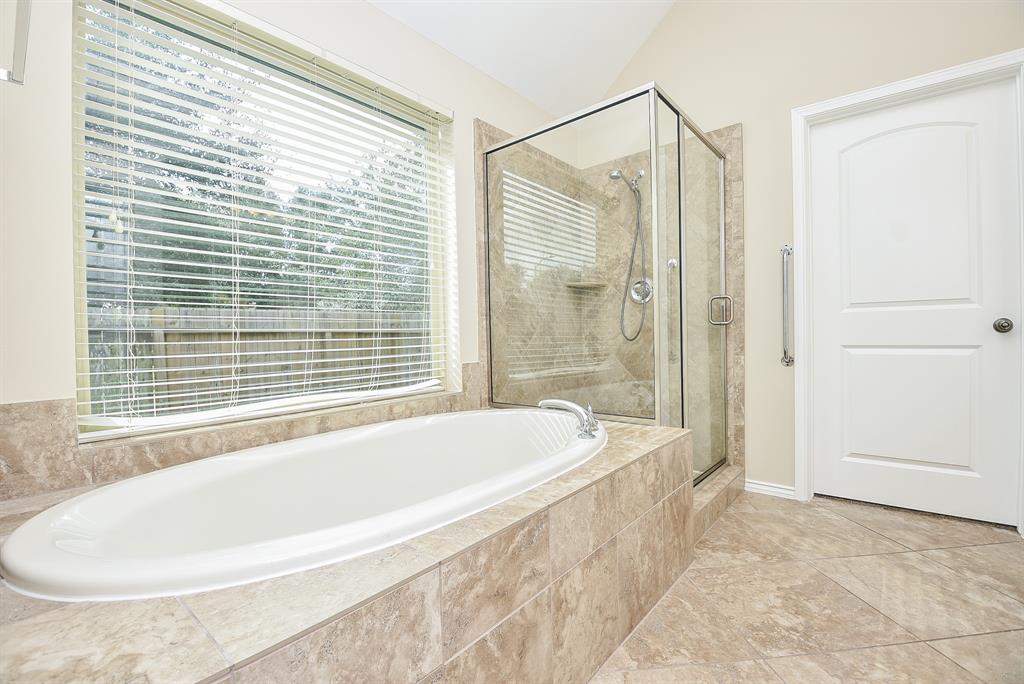 4226 Maplewood Creek, Fresno, Texas image 31