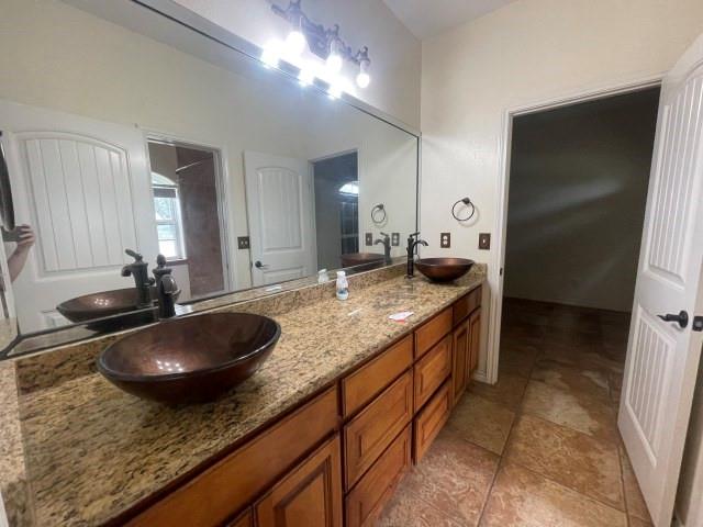 7424 N Us Highway 281, Orange Grove, Texas image 16