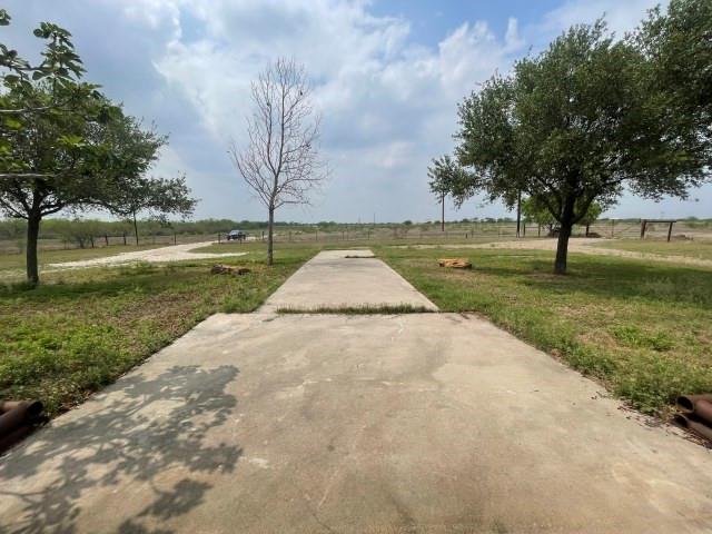 7424 N Us Highway 281, Orange Grove, Texas image 5