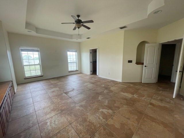 7424 N Us Highway 281, Orange Grove, Texas image 22