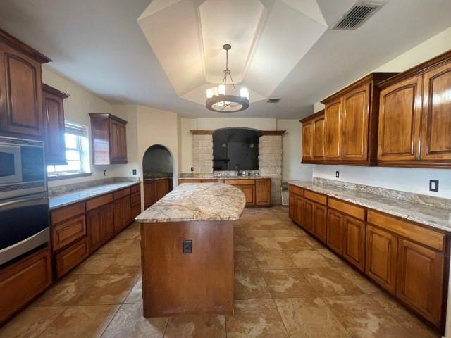 7424 N Us Highway 281, Orange Grove, Texas image 11