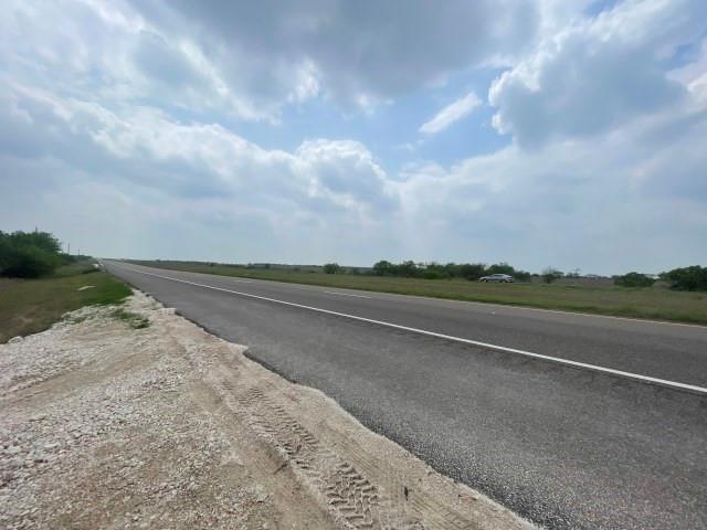 7424 N Us Highway 281, Orange Grove, Texas image 7