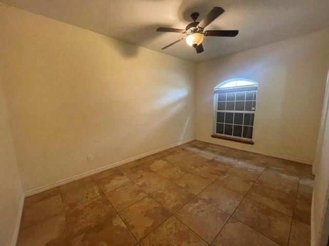 7424 N Us Highway 281, Orange Grove, Texas image 18