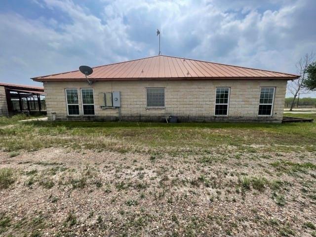 7424 N Us Highway 281, Orange Grove, Texas image 3