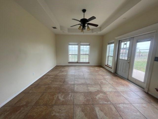 7424 N Us Highway 281, Orange Grove, Texas image 13