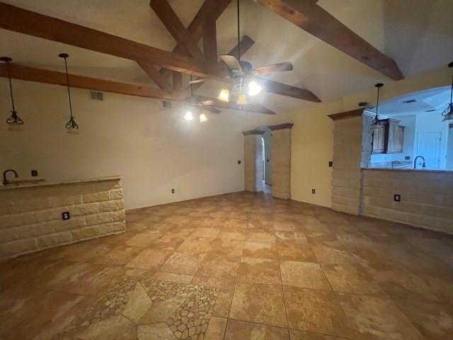 7424 N Us Highway 281, Orange Grove, Texas image 9