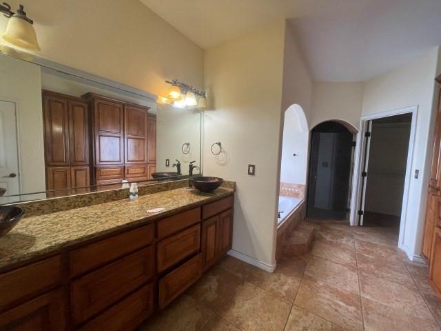 7424 N Us Highway 281, Orange Grove, Texas image 23