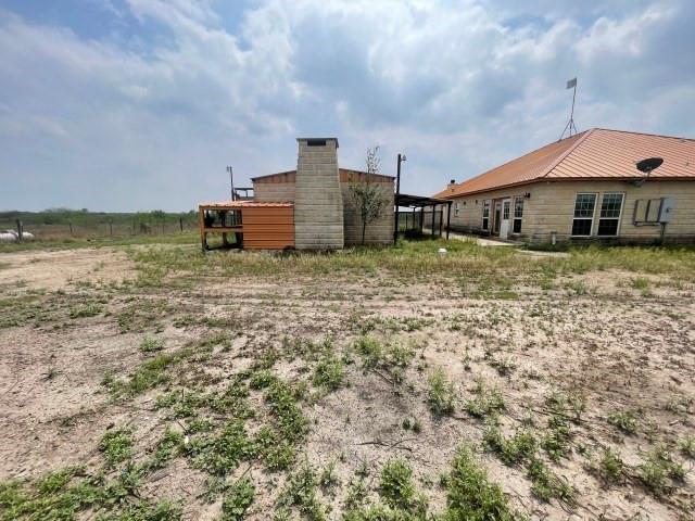 7424 N Us Highway 281, Orange Grove, Texas image 4